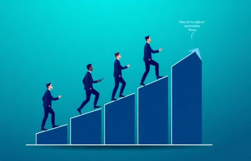 Managing client expectations across international boundaries