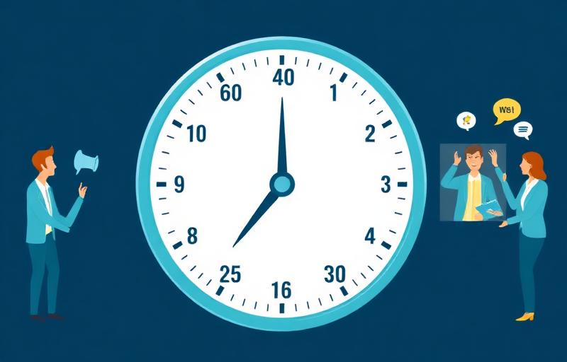 Remote project manager in USA timezone coordinating with global teams