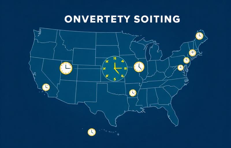 Dedicated project manager in the United States supporting international business operations