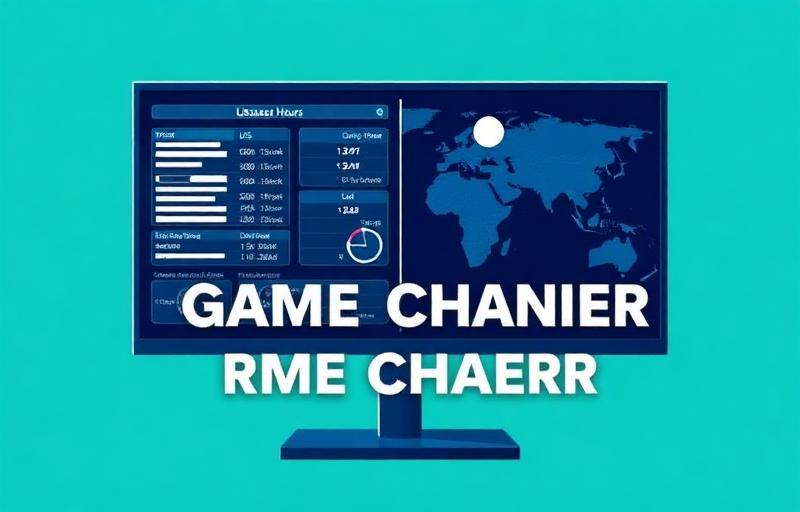 Project management as a service USA for global firms and international companies