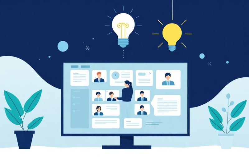 Stateside project management covering U.S. business hours for overseas companies