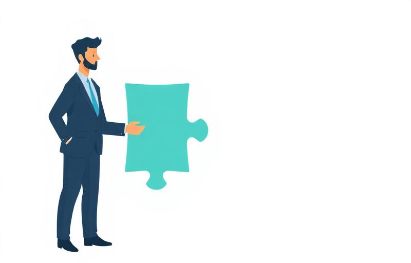 USA-based project manager working daytime hours while overseas team rests