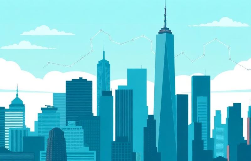 On-demand project manager in the United States providing flexible PM services