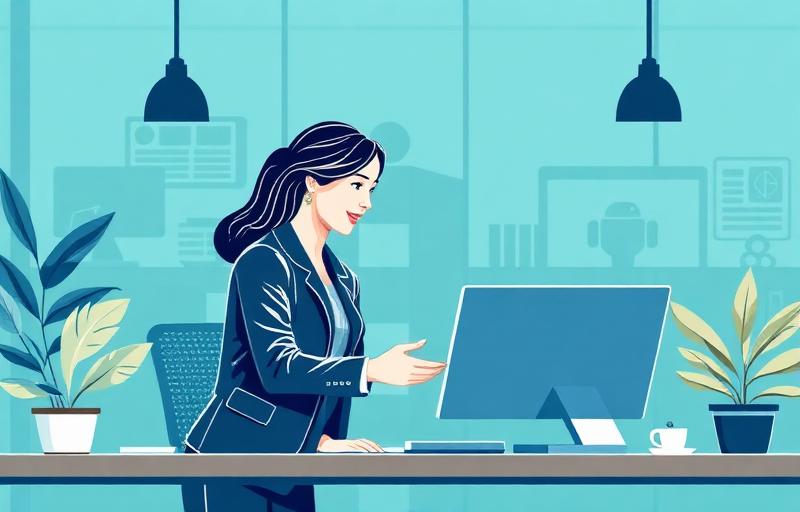 American project management elevating nearshore development team performance