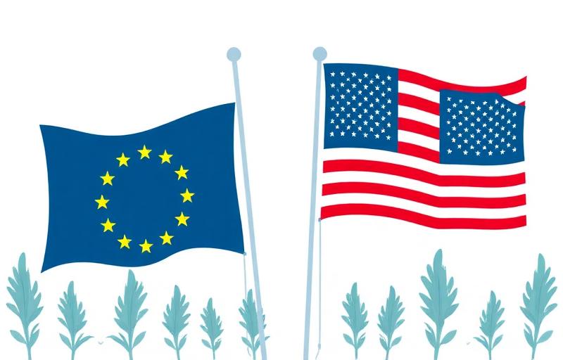 Overseas company solving project management gap with U.S. clients through embedded PM