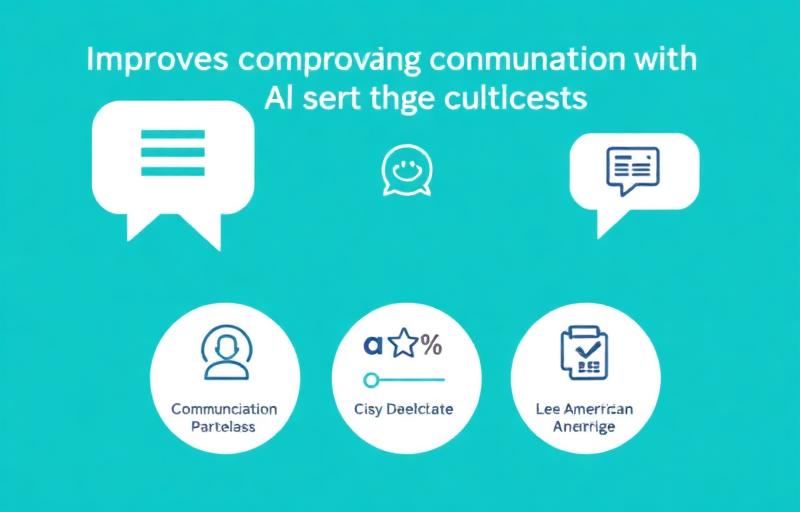 American project management helping international engineering firm manage U.S. contracts