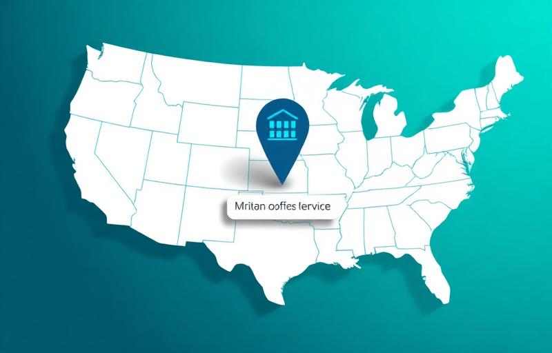 European consulting firm learning to manage US projects with American project coordination