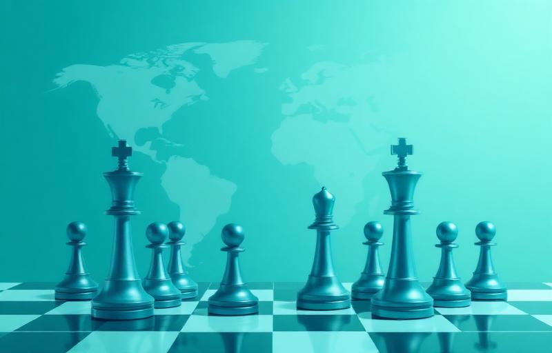 Comprehensive guide to U.S. client management for offshore companies