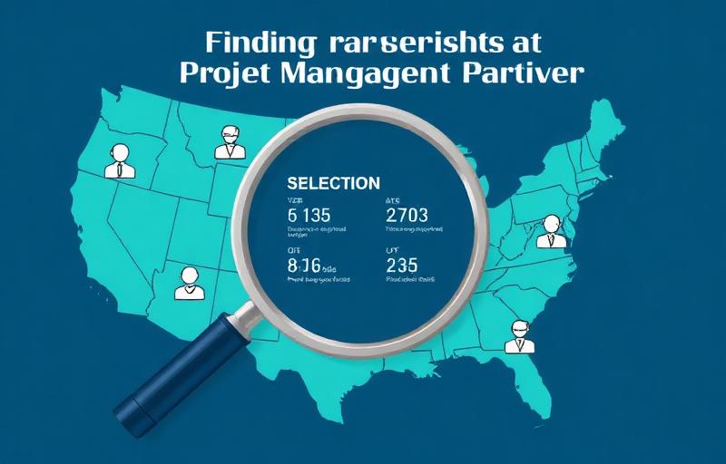 Overseas company learning to manage American client expectations effectively from abroad