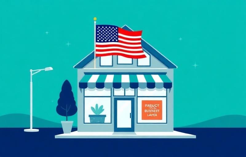 International team eliminating communication issues with U.S. stakeholders