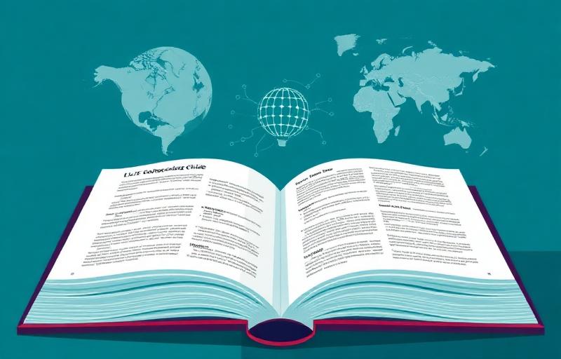 US market entry project management support helping international company expand to America